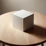 Produit test de qualité