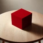 test 2