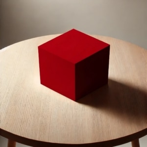 test 2